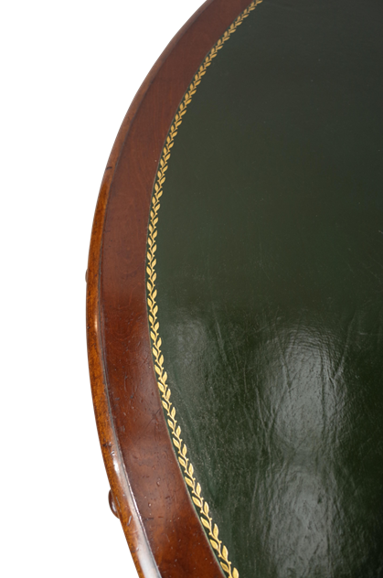 Mahogany Drum Table-fontaine-decorative-FON1792_D (FILEminimizer)_main_636487617251712808.png
